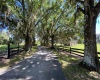 2750 N LAKE REEDY BLVD, FROSTPROOF, Florida 33843, 5 Bedrooms Bedrooms, ,7 BathroomsBathrooms,Residential,For Sale,N LAKE REEDY BLVD,K4901529