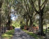 2750 N LAKE REEDY BLVD, FROSTPROOF, Florida 33843, 5 Bedrooms Bedrooms, ,7 BathroomsBathrooms,Residential,For Sale,N LAKE REEDY BLVD,K4901529