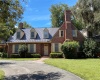 2750 N LAKE REEDY BLVD, FROSTPROOF, Florida 33843, 5 Bedrooms Bedrooms, ,7 BathroomsBathrooms,Residential,For Sale,N LAKE REEDY BLVD,K4901529