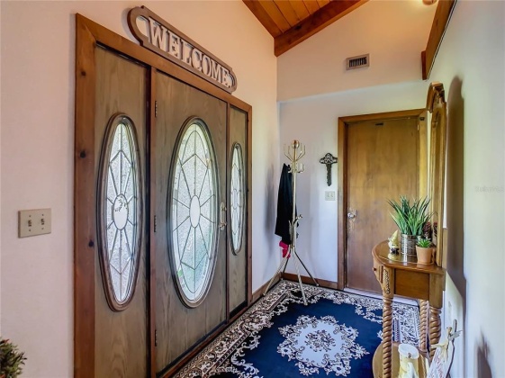 625 HICKORY HAMMOCK ROAD, LAKE WALES, Florida 33859, 3 Bedrooms Bedrooms, ,2 BathroomsBathrooms,Residential,For Sale,HICKORY HAMMOCK,P4917593