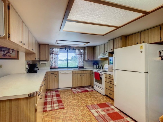625 HICKORY HAMMOCK ROAD, LAKE WALES, Florida 33859, 3 Bedrooms Bedrooms, ,2 BathroomsBathrooms,Residential,For Sale,HICKORY HAMMOCK,P4917593