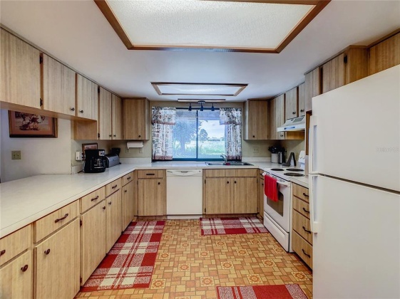 625 HICKORY HAMMOCK ROAD, LAKE WALES, Florida 33859, 3 Bedrooms Bedrooms, ,2 BathroomsBathrooms,Residential,For Sale,HICKORY HAMMOCK,P4917593