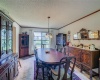 625 HICKORY HAMMOCK ROAD, LAKE WALES, Florida 33859, 3 Bedrooms Bedrooms, ,2 BathroomsBathrooms,Residential,For Sale,HICKORY HAMMOCK,P4917593