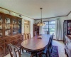 625 HICKORY HAMMOCK ROAD, LAKE WALES, Florida 33859, 3 Bedrooms Bedrooms, ,2 BathroomsBathrooms,Residential,For Sale,HICKORY HAMMOCK,P4917593
