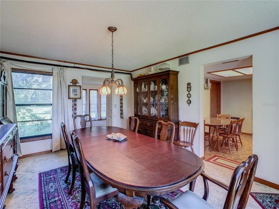 625 HICKORY HAMMOCK ROAD, LAKE WALES, Florida 33859, 3 Bedrooms Bedrooms, ,2 BathroomsBathrooms,Residential,For Sale,HICKORY HAMMOCK,P4917593