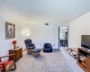 625 HICKORY HAMMOCK ROAD, LAKE WALES, Florida 33859, 3 Bedrooms Bedrooms, ,2 BathroomsBathrooms,Residential,For Sale,HICKORY HAMMOCK,P4917593