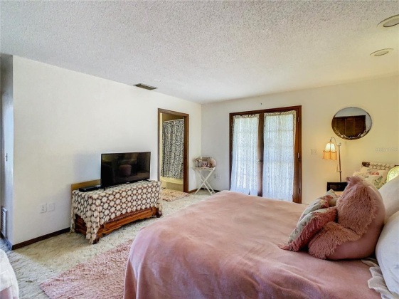 625 HICKORY HAMMOCK ROAD, LAKE WALES, Florida 33859, 3 Bedrooms Bedrooms, ,2 BathroomsBathrooms,Residential,For Sale,HICKORY HAMMOCK,P4917593