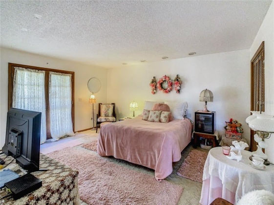625 HICKORY HAMMOCK ROAD, LAKE WALES, Florida 33859, 3 Bedrooms Bedrooms, ,2 BathroomsBathrooms,Residential,For Sale,HICKORY HAMMOCK,P4917593