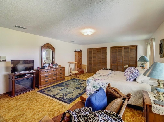 625 HICKORY HAMMOCK ROAD, LAKE WALES, Florida 33859, 3 Bedrooms Bedrooms, ,2 BathroomsBathrooms,Residential,For Sale,HICKORY HAMMOCK,P4917593