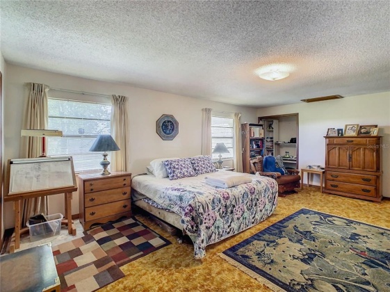 625 HICKORY HAMMOCK ROAD, LAKE WALES, Florida 33859, 3 Bedrooms Bedrooms, ,2 BathroomsBathrooms,Residential,For Sale,HICKORY HAMMOCK,P4917593