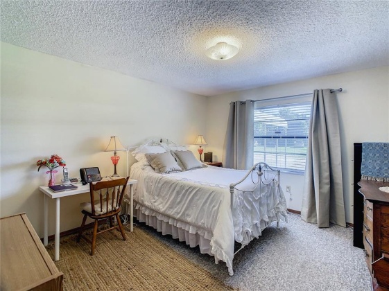 625 HICKORY HAMMOCK ROAD, LAKE WALES, Florida 33859, 3 Bedrooms Bedrooms, ,2 BathroomsBathrooms,Residential,For Sale,HICKORY HAMMOCK,P4917593