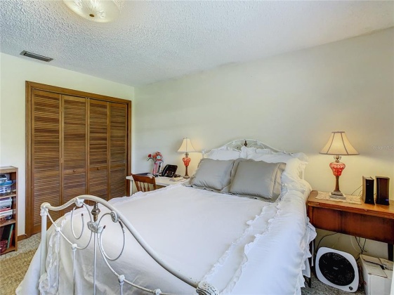 625 HICKORY HAMMOCK ROAD, LAKE WALES, Florida 33859, 3 Bedrooms Bedrooms, ,2 BathroomsBathrooms,Residential,For Sale,HICKORY HAMMOCK,P4917593