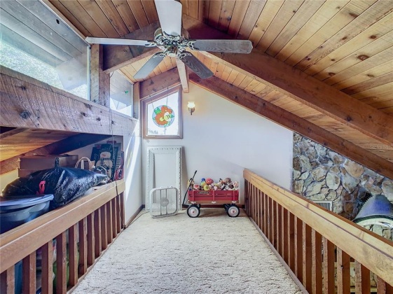 625 HICKORY HAMMOCK ROAD, LAKE WALES, Florida 33859, 3 Bedrooms Bedrooms, ,2 BathroomsBathrooms,Residential,For Sale,HICKORY HAMMOCK,P4917593