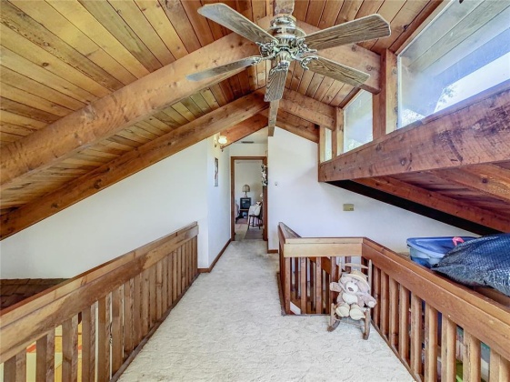 625 HICKORY HAMMOCK ROAD, LAKE WALES, Florida 33859, 3 Bedrooms Bedrooms, ,2 BathroomsBathrooms,Residential,For Sale,HICKORY HAMMOCK,P4917593