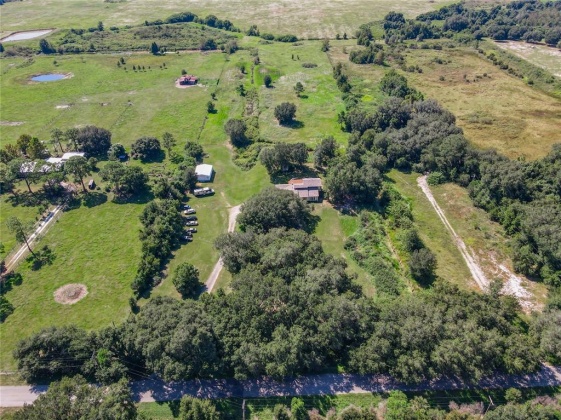 625 HICKORY HAMMOCK ROAD, LAKE WALES, Florida 33859, 3 Bedrooms Bedrooms, ,2 BathroomsBathrooms,Residential,For Sale,HICKORY HAMMOCK,P4917593