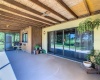 625 HICKORY HAMMOCK ROAD, LAKE WALES, Florida 33859, 3 Bedrooms Bedrooms, ,2 BathroomsBathrooms,Residential,For Sale,HICKORY HAMMOCK,P4917593