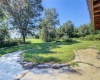 625 HICKORY HAMMOCK ROAD, LAKE WALES, Florida 33859, 3 Bedrooms Bedrooms, ,2 BathroomsBathrooms,Residential,For Sale,HICKORY HAMMOCK,P4917593