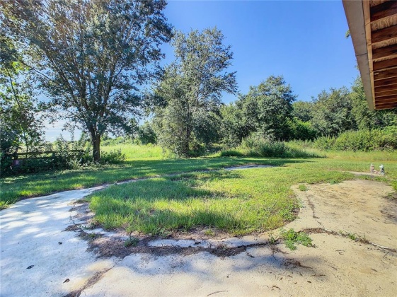 625 HICKORY HAMMOCK ROAD, LAKE WALES, Florida 33859, 3 Bedrooms Bedrooms, ,2 BathroomsBathrooms,Residential,For Sale,HICKORY HAMMOCK,P4917593