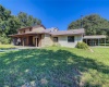625 HICKORY HAMMOCK ROAD, LAKE WALES, Florida 33859, 3 Bedrooms Bedrooms, ,2 BathroomsBathrooms,Residential,For Sale,HICKORY HAMMOCK,P4917593