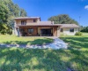 625 HICKORY HAMMOCK ROAD, LAKE WALES, Florida 33859, 3 Bedrooms Bedrooms, ,2 BathroomsBathrooms,Residential,For Sale,HICKORY HAMMOCK,P4917593