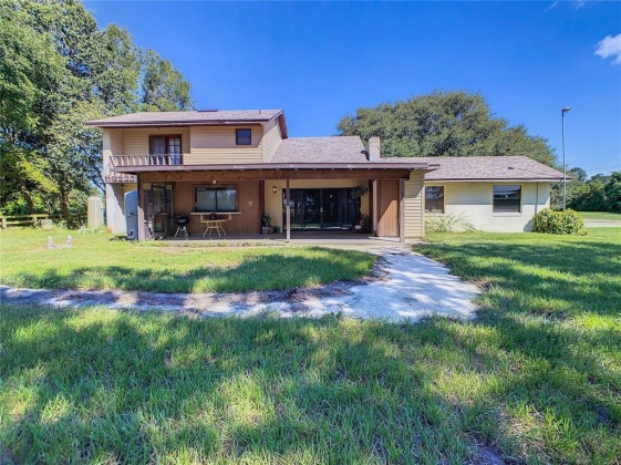 625 HICKORY HAMMOCK ROAD, LAKE WALES, Florida 33859, 3 Bedrooms Bedrooms, ,2 BathroomsBathrooms,Residential,For Sale,HICKORY HAMMOCK,P4917593