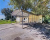 625 HICKORY HAMMOCK ROAD, LAKE WALES, Florida 33859, 3 Bedrooms Bedrooms, ,2 BathroomsBathrooms,Residential,For Sale,HICKORY HAMMOCK,P4917593