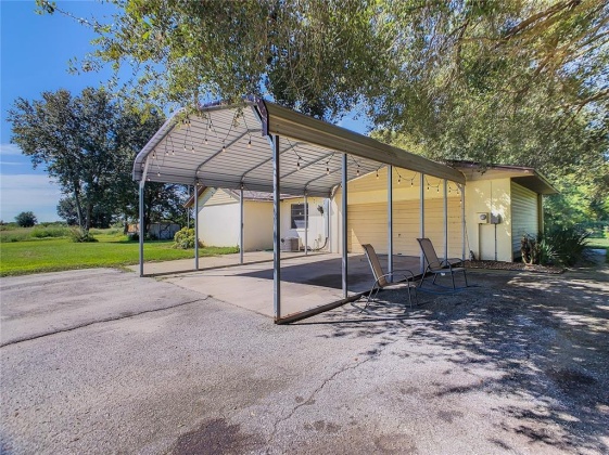 625 HICKORY HAMMOCK ROAD, LAKE WALES, Florida 33859, 3 Bedrooms Bedrooms, ,2 BathroomsBathrooms,Residential,For Sale,HICKORY HAMMOCK,P4917593