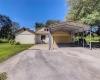 625 HICKORY HAMMOCK ROAD, LAKE WALES, Florida 33859, 3 Bedrooms Bedrooms, ,2 BathroomsBathrooms,Residential,For Sale,HICKORY HAMMOCK,P4917593