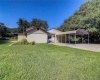 625 HICKORY HAMMOCK ROAD, LAKE WALES, Florida 33859, 3 Bedrooms Bedrooms, ,2 BathroomsBathrooms,Residential,For Sale,HICKORY HAMMOCK,P4917593