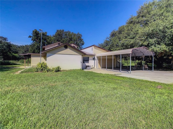 625 HICKORY HAMMOCK ROAD, LAKE WALES, Florida 33859, 3 Bedrooms Bedrooms, ,2 BathroomsBathrooms,Residential,For Sale,HICKORY HAMMOCK,P4917593