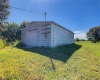 625 HICKORY HAMMOCK ROAD, LAKE WALES, Florida 33859, 3 Bedrooms Bedrooms, ,2 BathroomsBathrooms,Residential,For Sale,HICKORY HAMMOCK,P4917593