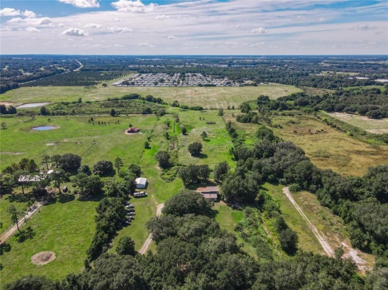 625 HICKORY HAMMOCK ROAD, LAKE WALES, Florida 33859, 3 Bedrooms Bedrooms, ,2 BathroomsBathrooms,Residential,For Sale,HICKORY HAMMOCK,P4917593