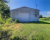 625 HICKORY HAMMOCK ROAD, LAKE WALES, Florida 33859, 3 Bedrooms Bedrooms, ,2 BathroomsBathrooms,Residential,For Sale,HICKORY HAMMOCK,P4917593