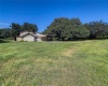 625 HICKORY HAMMOCK ROAD, LAKE WALES, Florida 33859, 3 Bedrooms Bedrooms, ,2 BathroomsBathrooms,Residential,For Sale,HICKORY HAMMOCK,P4917593