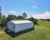 625 HICKORY HAMMOCK ROAD, LAKE WALES, Florida 33859, 3 Bedrooms Bedrooms, ,2 BathroomsBathrooms,Residential,For Sale,HICKORY HAMMOCK,P4917593