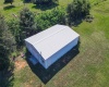 625 HICKORY HAMMOCK ROAD, LAKE WALES, Florida 33859, 3 Bedrooms Bedrooms, ,2 BathroomsBathrooms,Residential,For Sale,HICKORY HAMMOCK,P4917593
