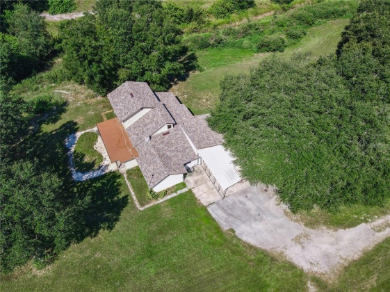 625 HICKORY HAMMOCK ROAD, LAKE WALES, Florida 33859, 3 Bedrooms Bedrooms, ,2 BathroomsBathrooms,Residential,For Sale,HICKORY HAMMOCK,P4917593