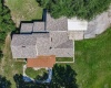 625 HICKORY HAMMOCK ROAD, LAKE WALES, Florida 33859, 3 Bedrooms Bedrooms, ,2 BathroomsBathrooms,Residential,For Sale,HICKORY HAMMOCK,P4917593