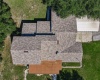 625 HICKORY HAMMOCK ROAD, LAKE WALES, Florida 33859, 3 Bedrooms Bedrooms, ,2 BathroomsBathrooms,Residential,For Sale,HICKORY HAMMOCK,P4917593