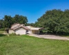 625 HICKORY HAMMOCK ROAD, LAKE WALES, Florida 33859, 3 Bedrooms Bedrooms, ,2 BathroomsBathrooms,Residential,For Sale,HICKORY HAMMOCK,P4917593