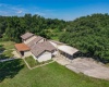 625 HICKORY HAMMOCK ROAD, LAKE WALES, Florida 33859, 3 Bedrooms Bedrooms, ,2 BathroomsBathrooms,Residential,For Sale,HICKORY HAMMOCK,P4917593
