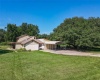 625 HICKORY HAMMOCK ROAD, LAKE WALES, Florida 33859, 3 Bedrooms Bedrooms, ,2 BathroomsBathrooms,Residential,For Sale,HICKORY HAMMOCK,P4917593