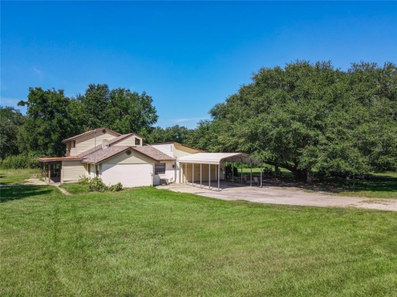 625 HICKORY HAMMOCK ROAD, LAKE WALES, Florida 33859, 3 Bedrooms Bedrooms, ,2 BathroomsBathrooms,Residential,For Sale,HICKORY HAMMOCK,P4917593