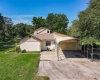 625 HICKORY HAMMOCK ROAD, LAKE WALES, Florida 33859, 3 Bedrooms Bedrooms, ,2 BathroomsBathrooms,Residential,For Sale,HICKORY HAMMOCK,P4917593