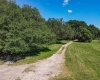 625 HICKORY HAMMOCK ROAD, LAKE WALES, Florida 33859, 3 Bedrooms Bedrooms, ,2 BathroomsBathrooms,Residential,For Sale,HICKORY HAMMOCK,P4917593