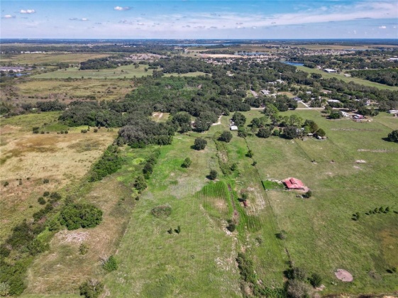 625 HICKORY HAMMOCK ROAD, LAKE WALES, Florida 33859, 3 Bedrooms Bedrooms, ,2 BathroomsBathrooms,Residential,For Sale,HICKORY HAMMOCK,P4917593