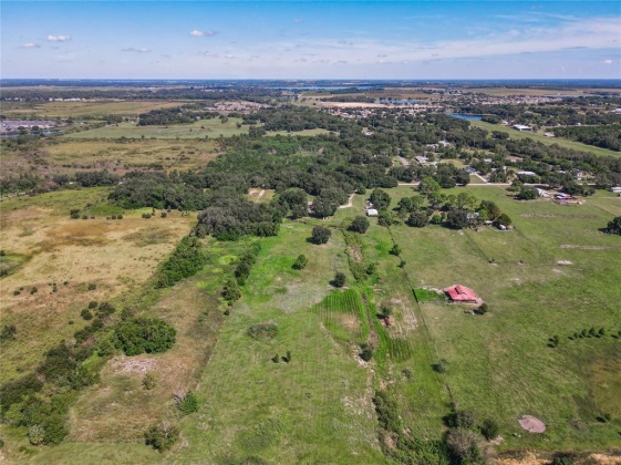 625 HICKORY HAMMOCK ROAD, LAKE WALES, Florida 33859, 3 Bedrooms Bedrooms, ,2 BathroomsBathrooms,Residential,For Sale,HICKORY HAMMOCK,P4917593