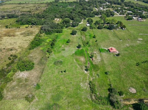 625 HICKORY HAMMOCK ROAD, LAKE WALES, Florida 33859, 3 Bedrooms Bedrooms, ,2 BathroomsBathrooms,Residential,For Sale,HICKORY HAMMOCK,P4917593