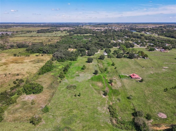 625 HICKORY HAMMOCK ROAD, LAKE WALES, Florida 33859, 3 Bedrooms Bedrooms, ,2 BathroomsBathrooms,Residential,For Sale,HICKORY HAMMOCK,P4917593