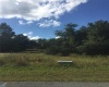 4138 ORCHID BOULEVARD, LAKE WALES, Florida 33898, ,Land,For Sale,ORCHID,P4917713